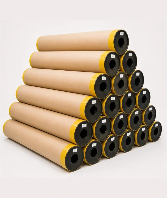  Frontlet banner 13oz, 500×500, 9×9 Gloss